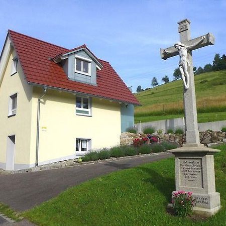 Schlemmers-Stoeckle Oberried  Kültér fotó